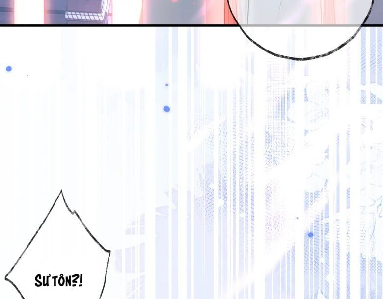 Husky Và Sư Tôn Mèo Trắng Của Hắn Chapter 55 - Trang 2