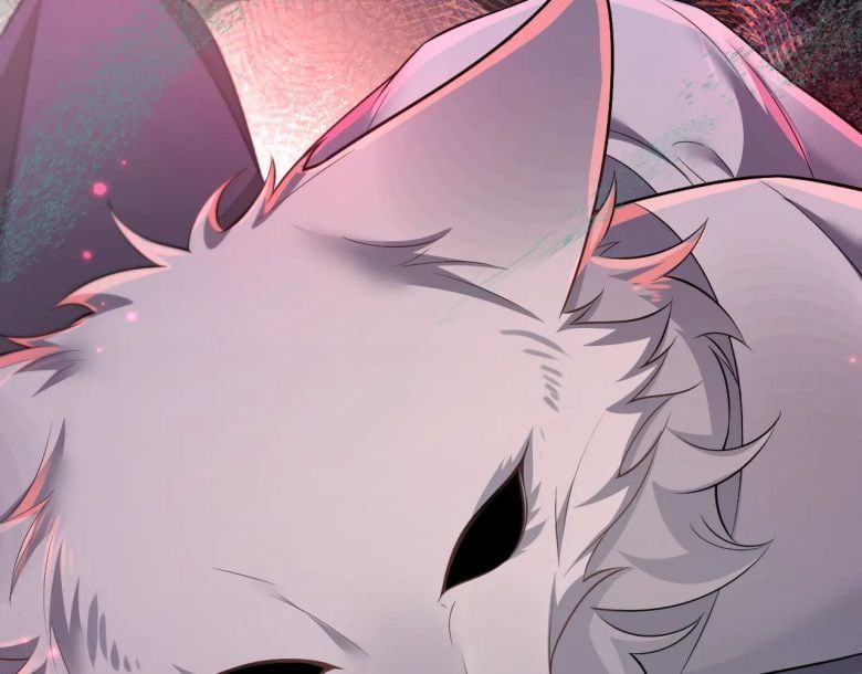 Husky Và Sư Tôn Mèo Trắng Của Hắn Chapter 55 - Trang 2