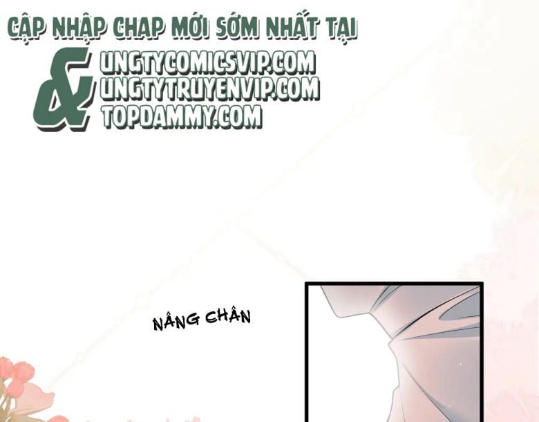 Husky Và Sư Tôn Mèo Trắng Của Hắn Chapter 55 - Trang 2