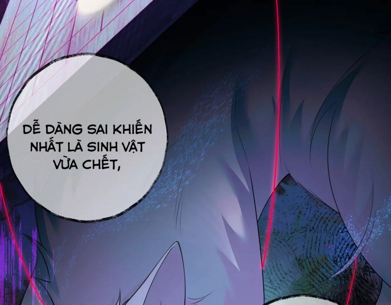 Husky Và Sư Tôn Mèo Trắng Của Hắn Chapter 55 - Trang 2