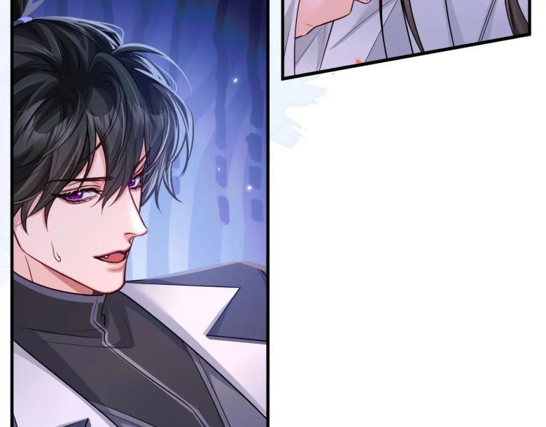 Husky Và Sư Tôn Mèo Trắng Của Hắn Chapter 55 - Trang 2