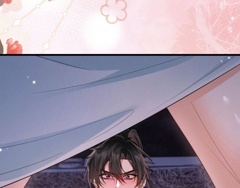 Husky Và Sư Tôn Mèo Trắng Của Hắn Chapter 55 - Trang 2