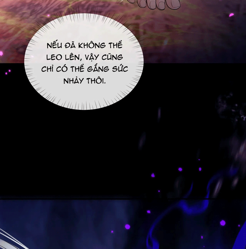 Husky Và Sư Tôn Mèo Trắng Của Hắn Chapter 63 - Trang 2