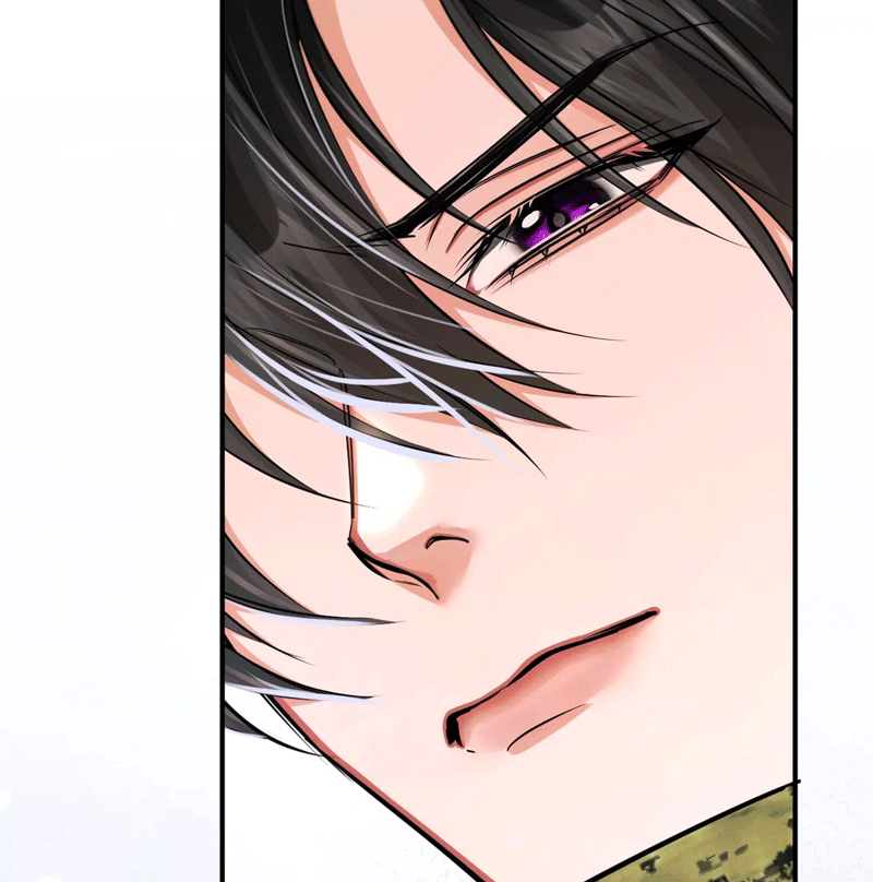 Husky Và Sư Tôn Mèo Trắng Của Hắn Chapter 63 - Trang 2