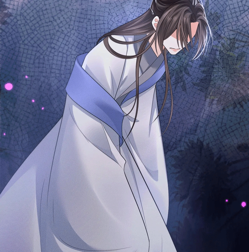 Husky Và Sư Tôn Mèo Trắng Của Hắn Chapter 63 - Trang 2