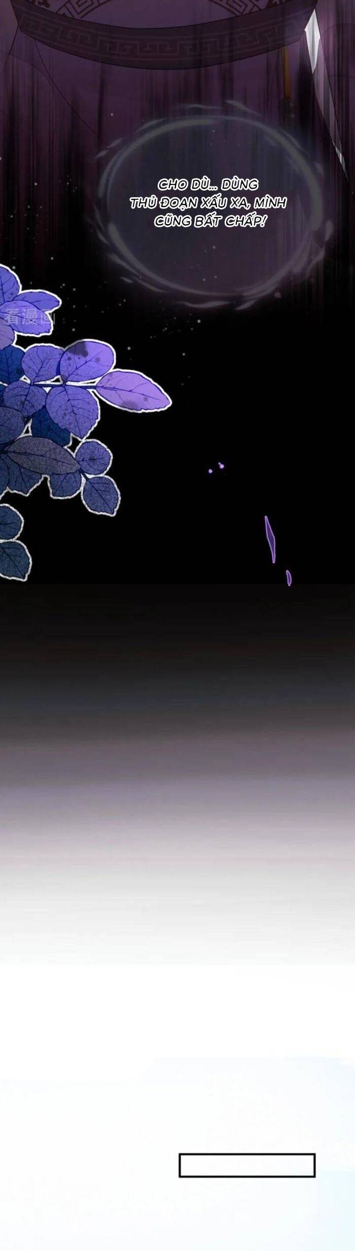 Mang Cả Siêu Thị Xuyên Không Về Nuôi Thừa Tướng Chapter 53 - Trang 2