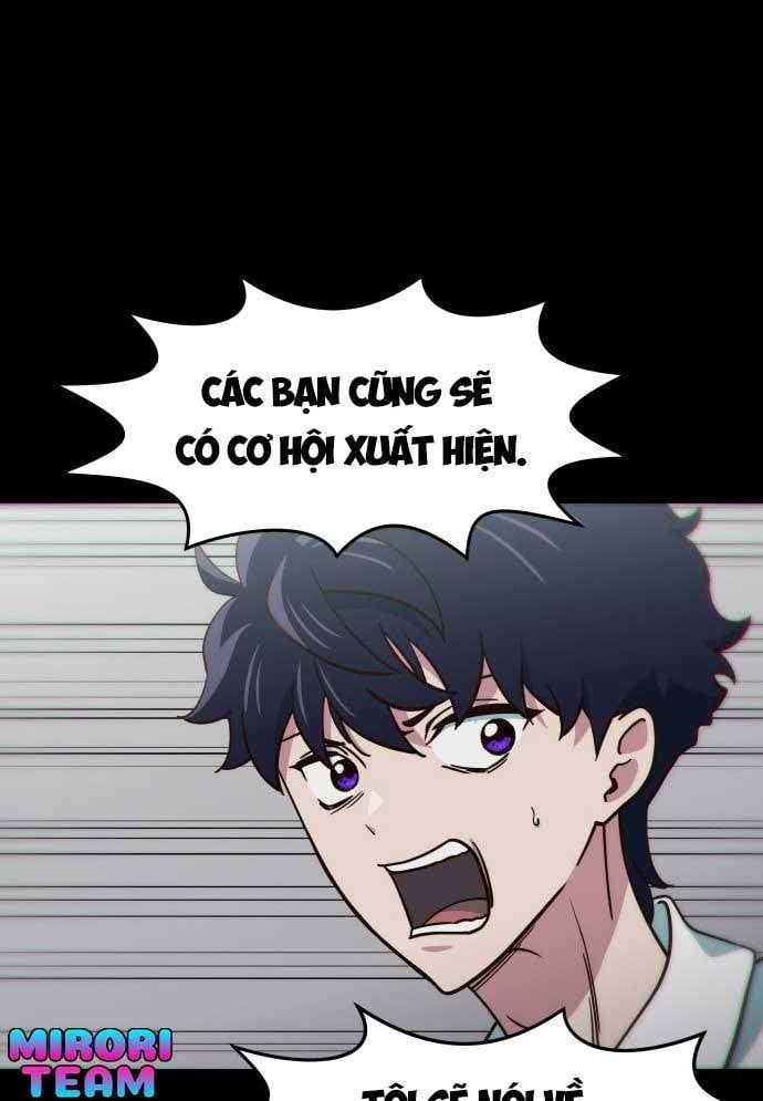 Unlucky Boy, Undead Girl (One Shot) Chapter 9 - Trang 2
