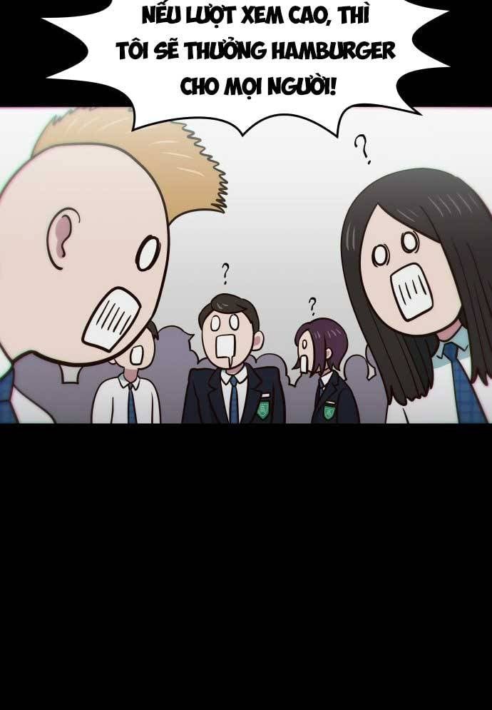 Unlucky Boy, Undead Girl (One Shot) Chapter 9 - Trang 2