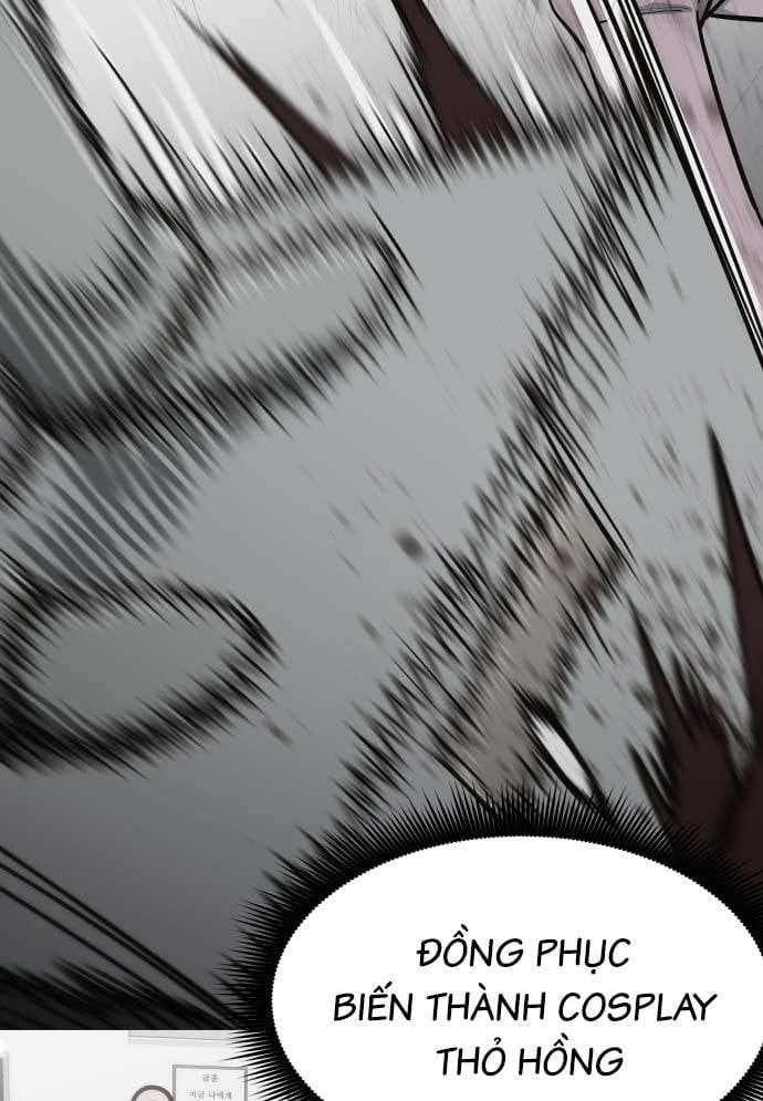 Unlucky Boy, Undead Girl (One Shot) Chapter 9 - Trang 2