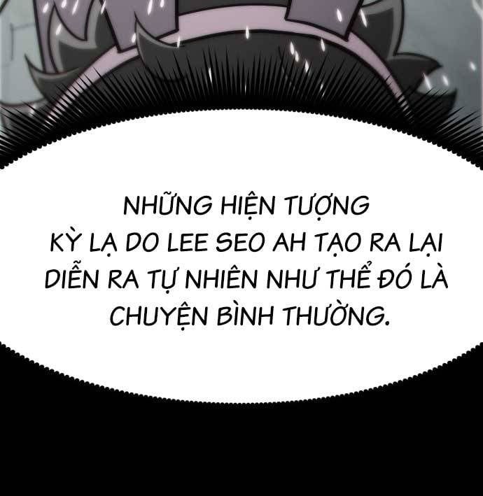 Unlucky Boy, Undead Girl (One Shot) Chapter 9 - Trang 2