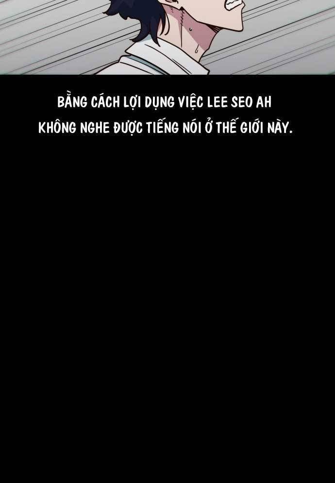 Unlucky Boy, Undead Girl (One Shot) Chapter 9 - Trang 2
