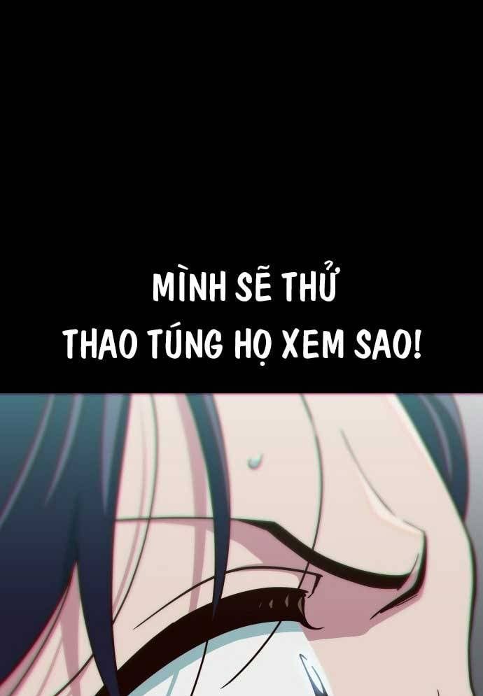 Unlucky Boy, Undead Girl (One Shot) Chapter 9 - Trang 2