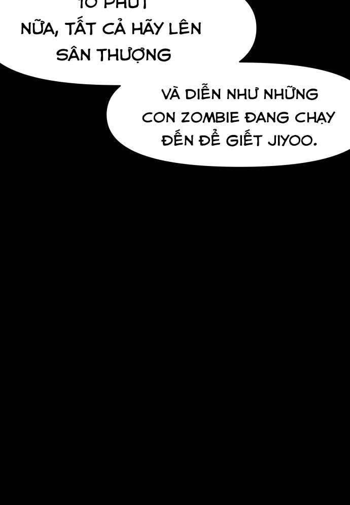 Unlucky Boy, Undead Girl (One Shot) Chapter 9 - Trang 2