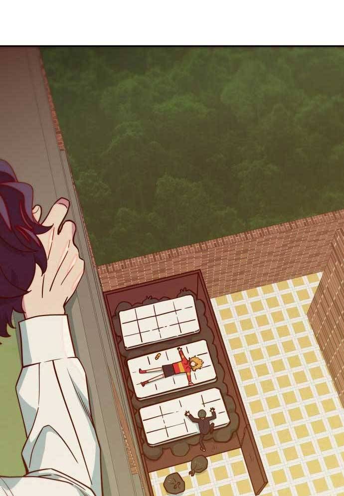Unlucky Boy, Undead Girl (One Shot) Chapter 9 - Trang 2