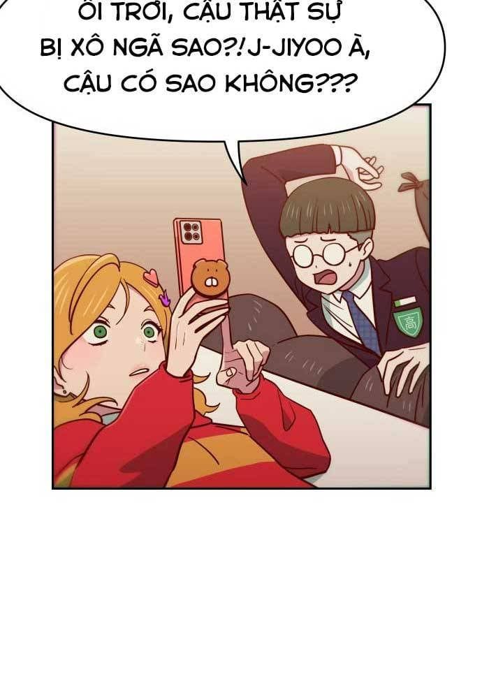 Unlucky Boy, Undead Girl (One Shot) Chapter 9 - Trang 2