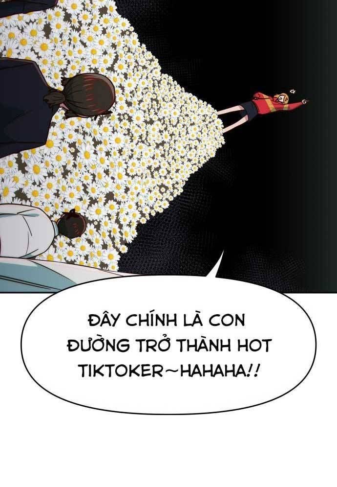 Unlucky Boy, Undead Girl (One Shot) Chapter 9 - Trang 2