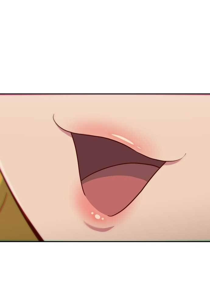 Unlucky Boy, Undead Girl (One Shot) Chapter 9 - Trang 2