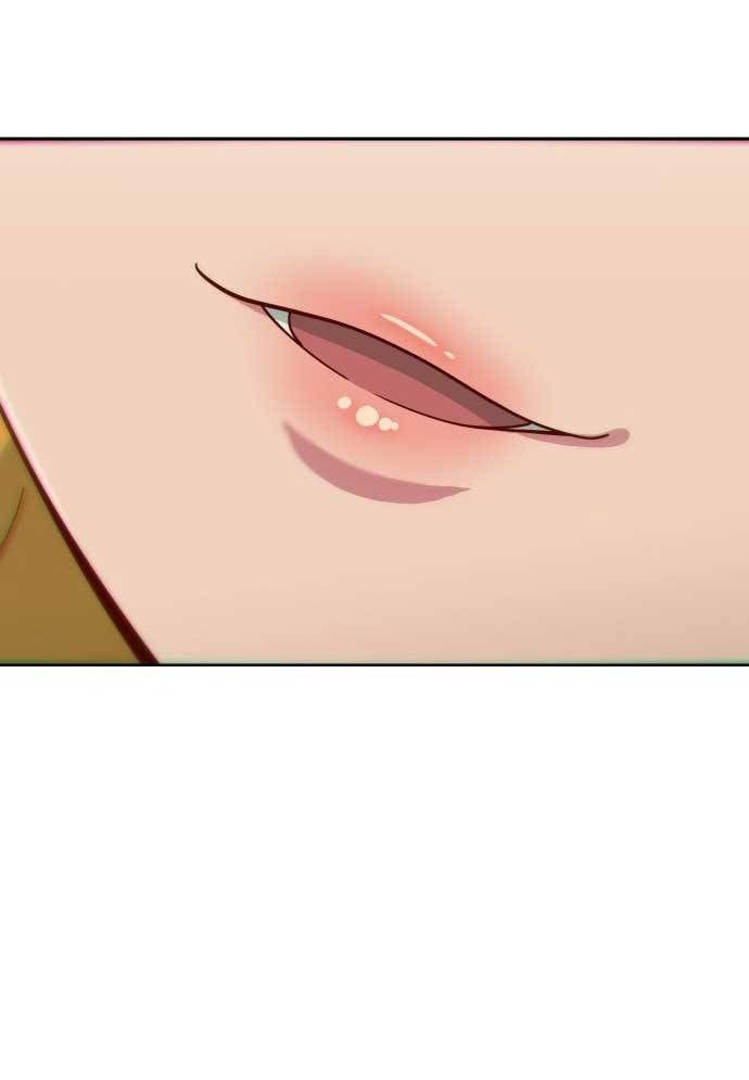 Unlucky Boy, Undead Girl (One Shot) Chapter 9 - Trang 2