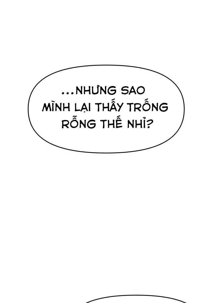 Unlucky Boy, Undead Girl (One Shot) Chapter 9 - Trang 2