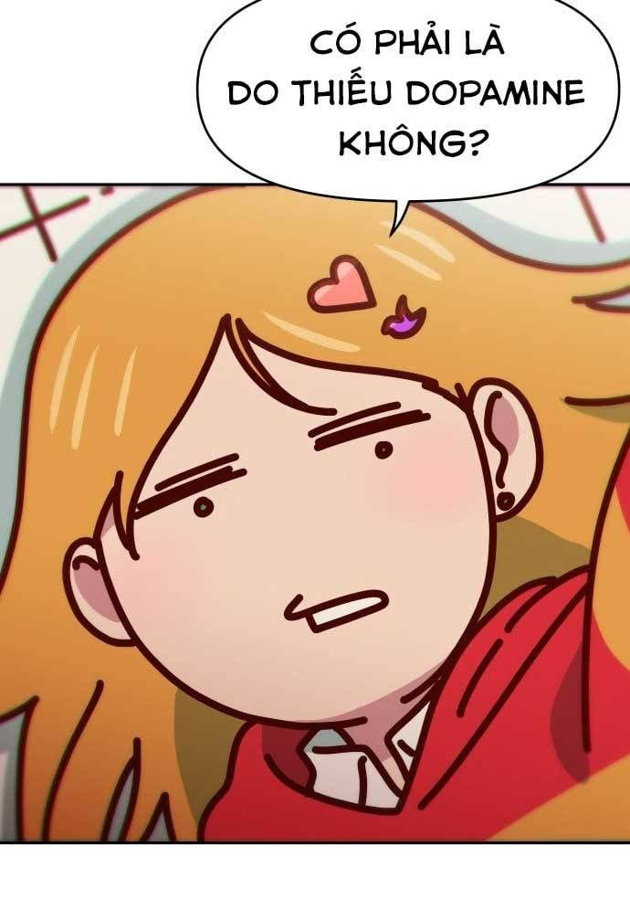 Unlucky Boy, Undead Girl (One Shot) Chapter 9 - Trang 2