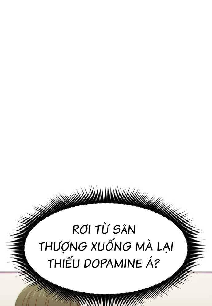 Unlucky Boy, Undead Girl (One Shot) Chapter 9 - Trang 2