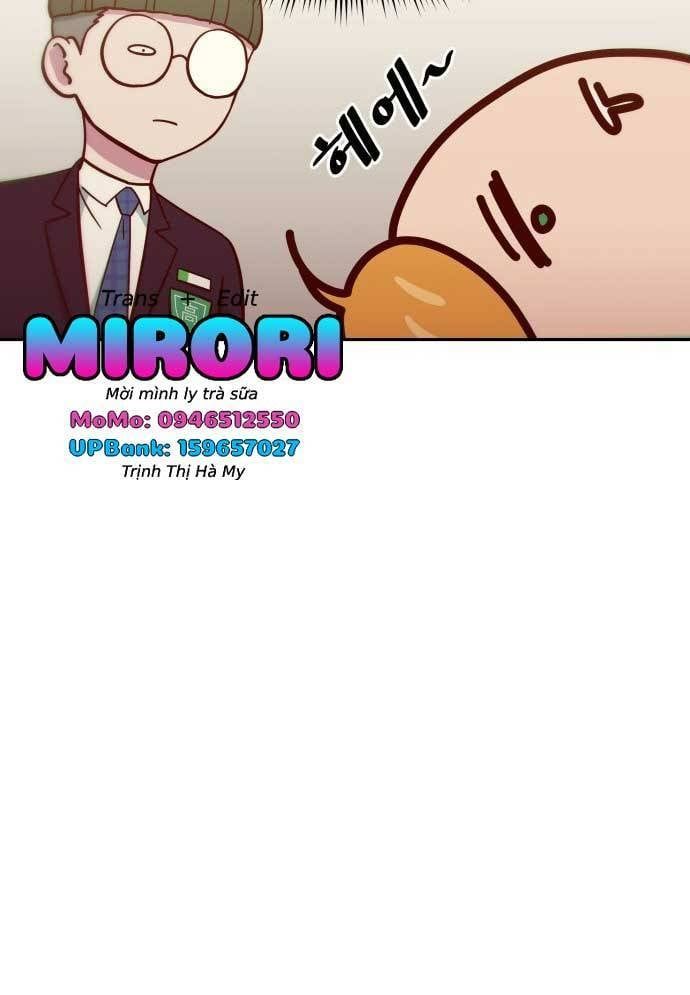 Unlucky Boy, Undead Girl (One Shot) Chapter 9 - Trang 2