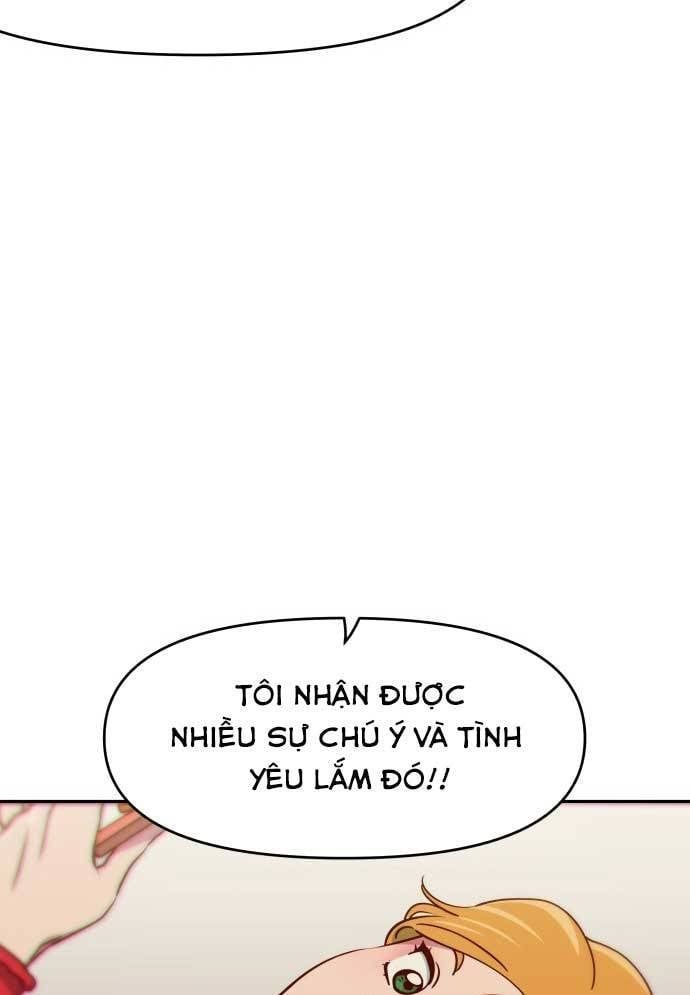 Unlucky Boy, Undead Girl (One Shot) Chapter 9 - Trang 2