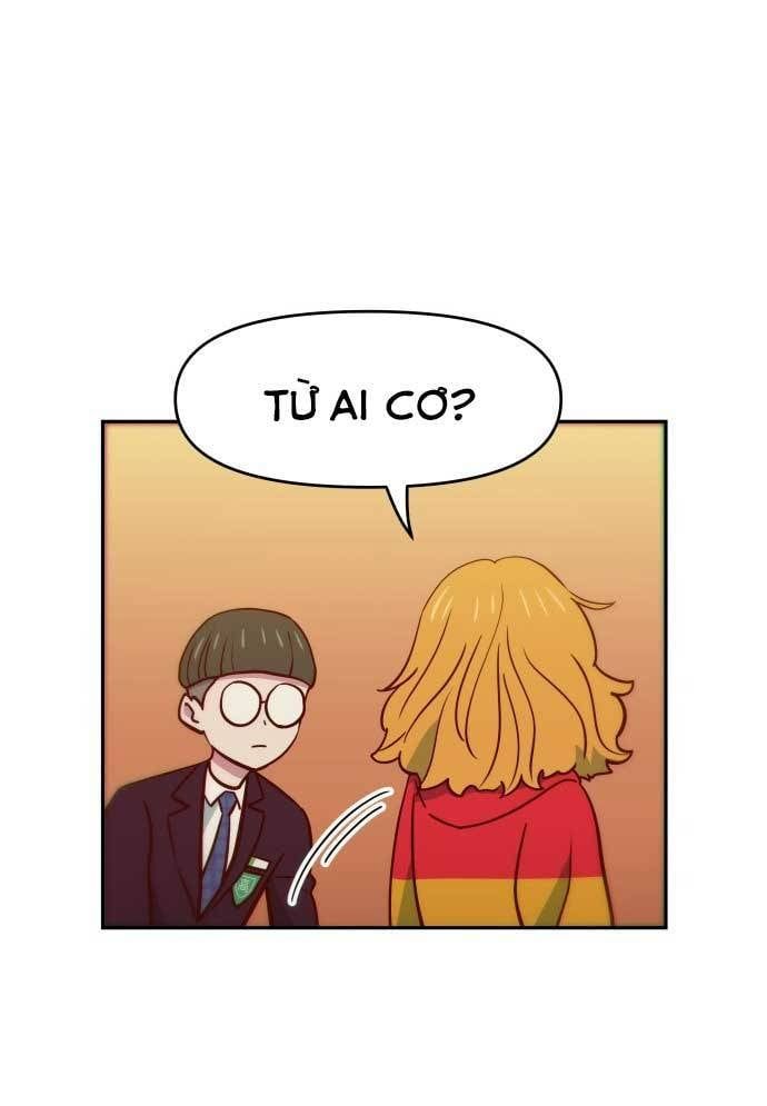 Unlucky Boy, Undead Girl (One Shot) Chapter 9 - Trang 2