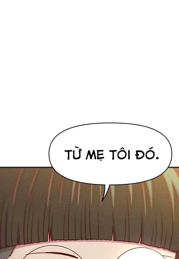 Unlucky Boy, Undead Girl (One Shot) Chapter 9 - Trang 2