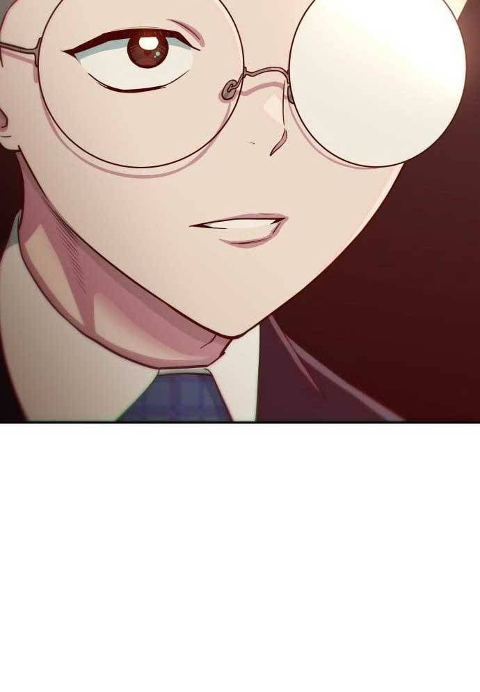 Unlucky Boy, Undead Girl (One Shot) Chapter 9 - Trang 2