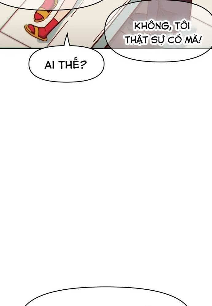 Unlucky Boy, Undead Girl (One Shot) Chapter 9 - Trang 2