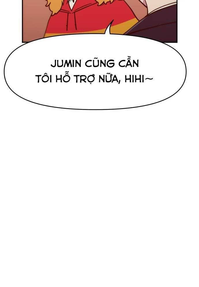 Unlucky Boy, Undead Girl (One Shot) Chapter 9 - Trang 2