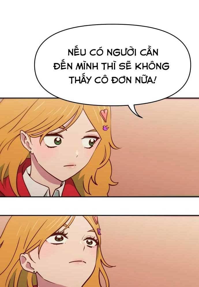 Unlucky Boy, Undead Girl (One Shot) Chapter 9 - Trang 2