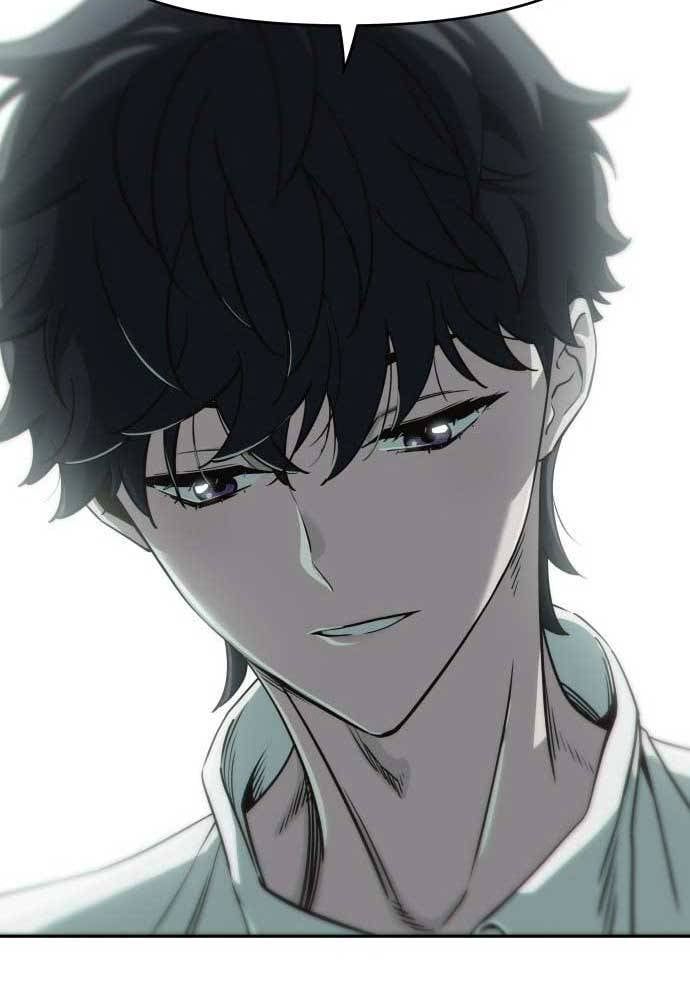 Unlucky Boy, Undead Girl (One Shot) Chapter 9 - Trang 2