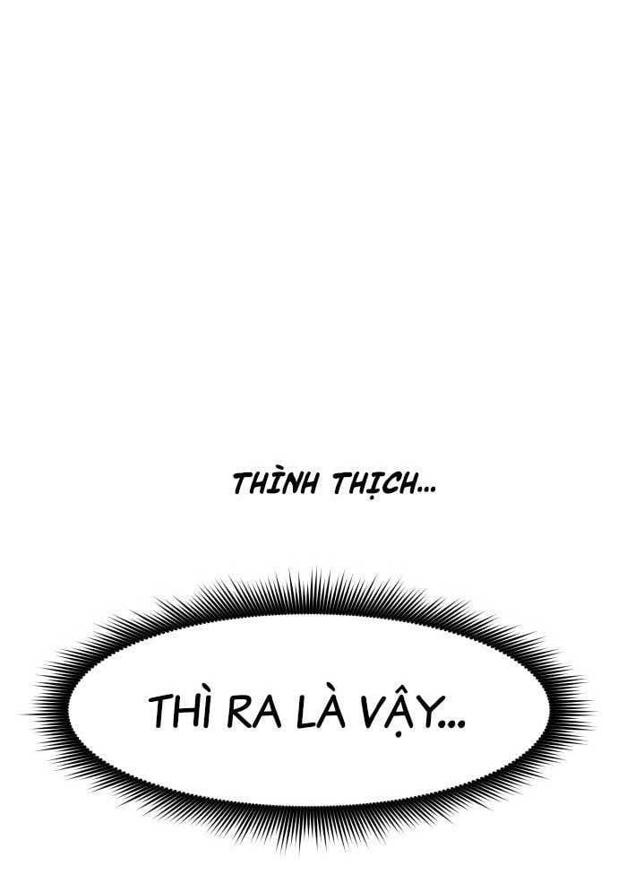 Unlucky Boy, Undead Girl (One Shot) Chapter 9 - Trang 2