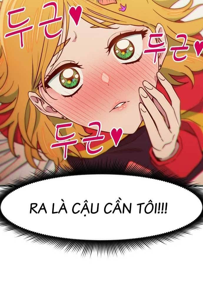 Unlucky Boy, Undead Girl (One Shot) Chapter 9 - Trang 2
