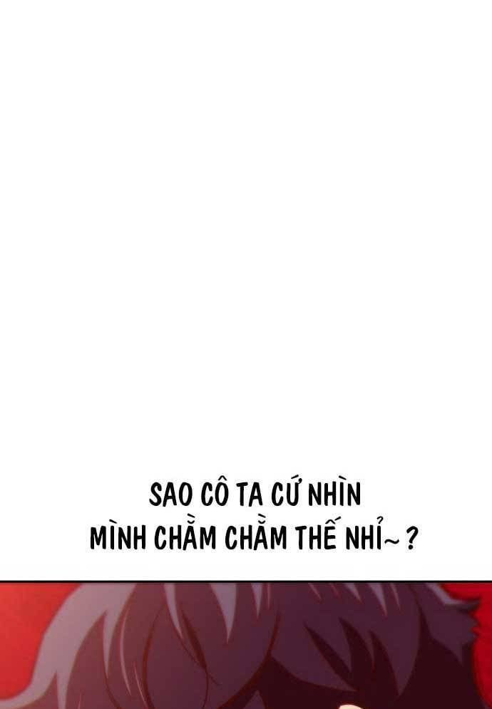 Unlucky Boy, Undead Girl (One Shot) Chapter 9 - Trang 2