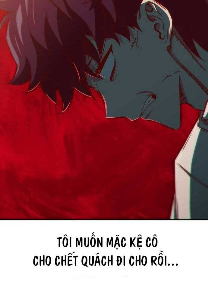Unlucky Boy, Undead Girl (One Shot) Chapter 9 - Trang 2