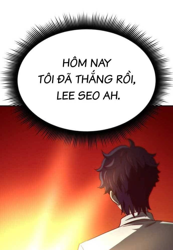 Unlucky Boy, Undead Girl (One Shot) Chapter 9 - Trang 2