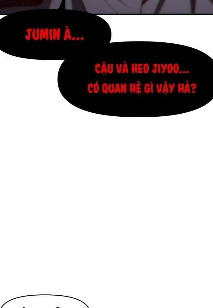 Unlucky Boy, Undead Girl (One Shot) Chapter 9 - Trang 2