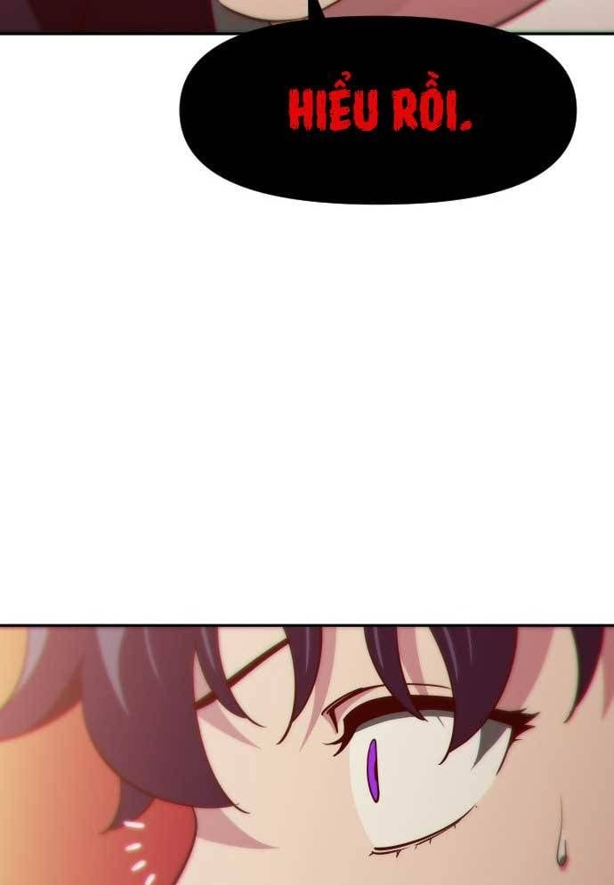 Unlucky Boy, Undead Girl (One Shot) Chapter 9 - Trang 2