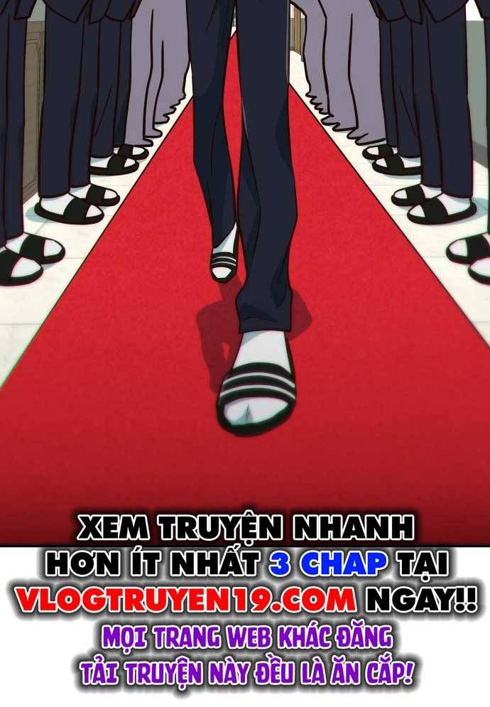 Unlucky Boy, Undead Girl (One Shot) Chapter 9 - Trang 2