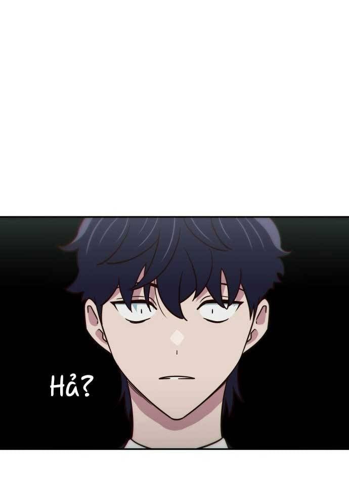 Unlucky Boy, Undead Girl (One Shot) Chapter 9 - Trang 2