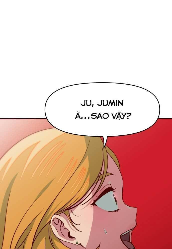 Unlucky Boy, Undead Girl (One Shot) Chapter 9 - Trang 2