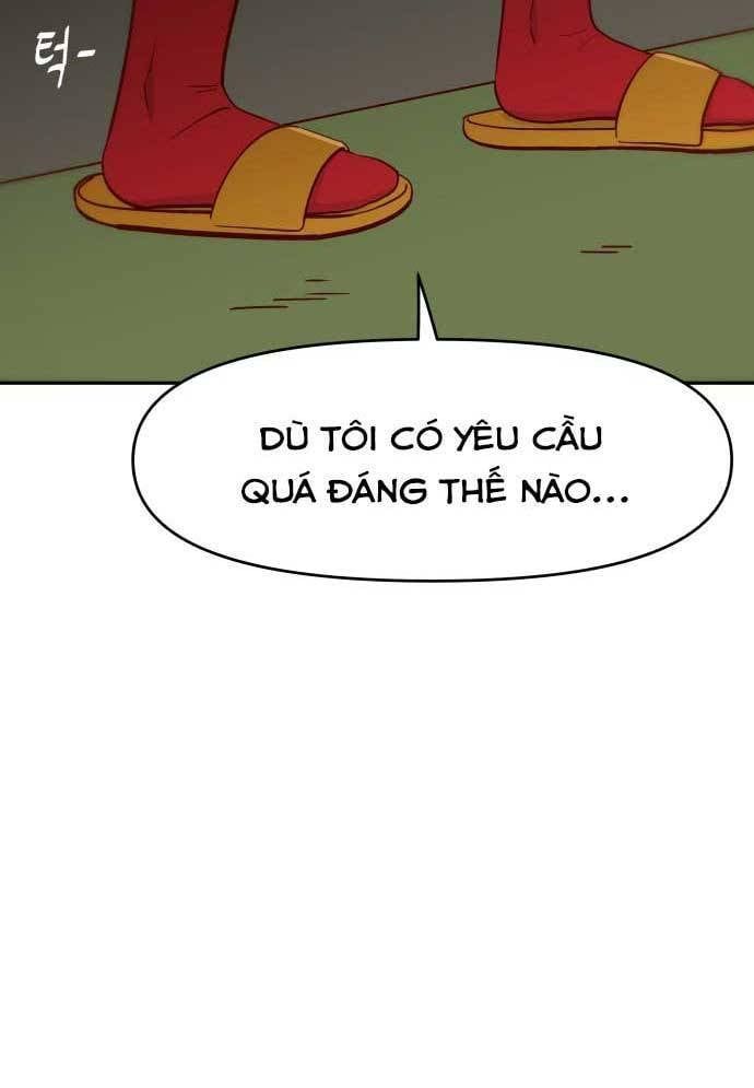 Unlucky Boy, Undead Girl (One Shot) Chapter 9 - Trang 2