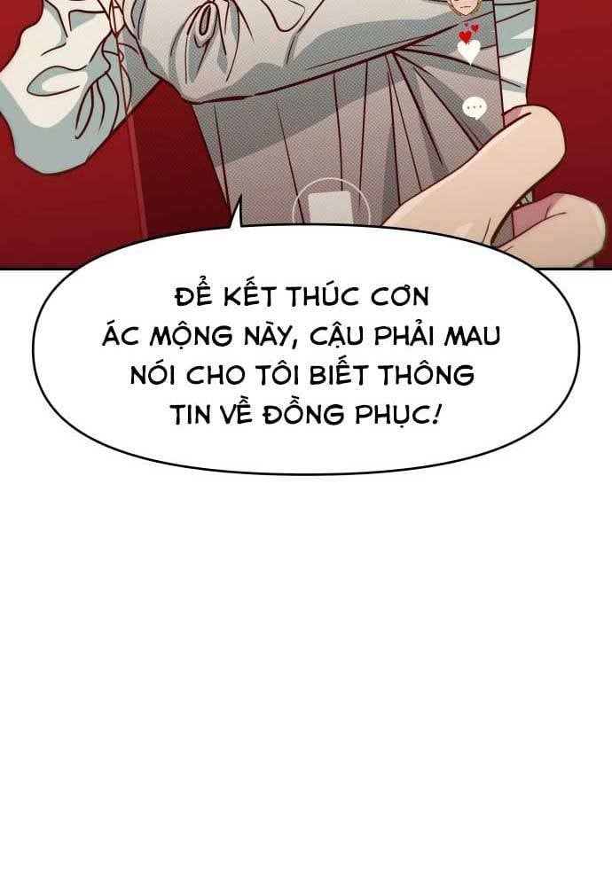 Unlucky Boy, Undead Girl (One Shot) Chapter 9 - Trang 2