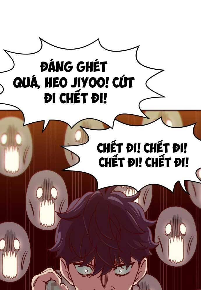 Unlucky Boy, Undead Girl (One Shot) Chapter 9 - Trang 2