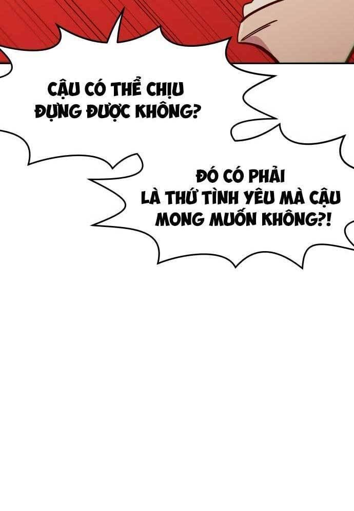 Unlucky Boy, Undead Girl (One Shot) Chapter 9 - Trang 2