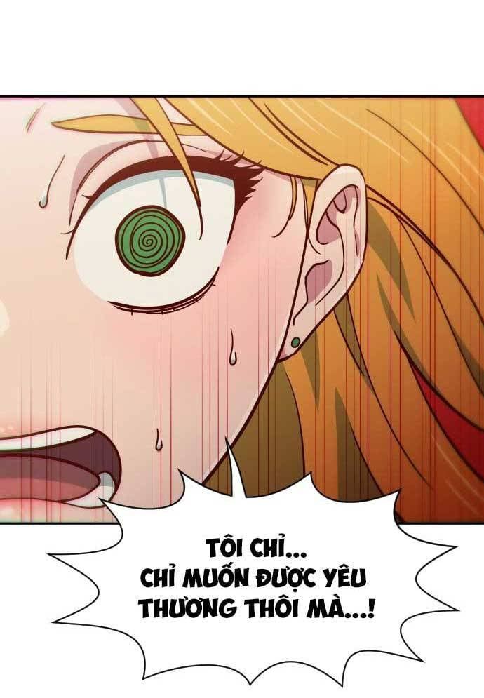 Unlucky Boy, Undead Girl (One Shot) Chapter 9 - Trang 2