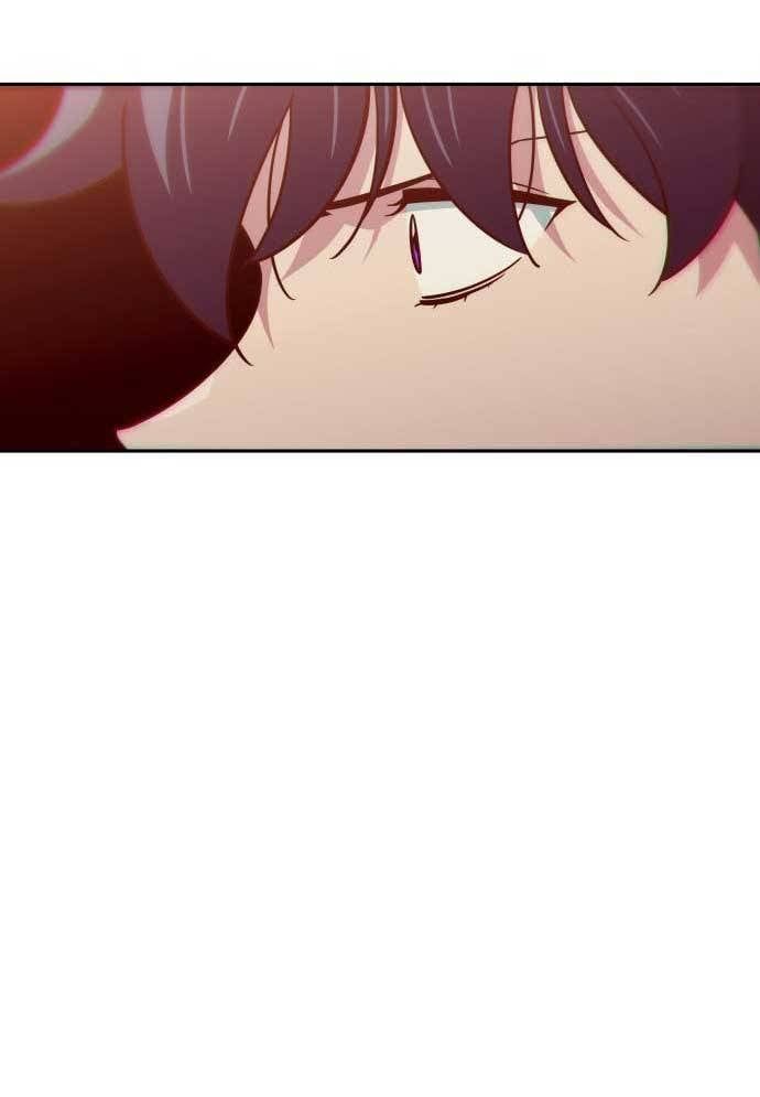 Unlucky Boy, Undead Girl (One Shot) Chapter 9 - Trang 2